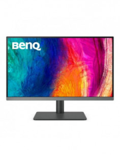 Monitor BenQ PD2706U, 27...