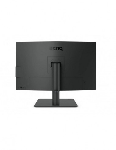 27W VERTICAL&PROFESSIONALDISPLAY PD2706U