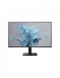 Monitor LCD Philips...