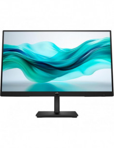 Monitor HP Series 3 Pro...