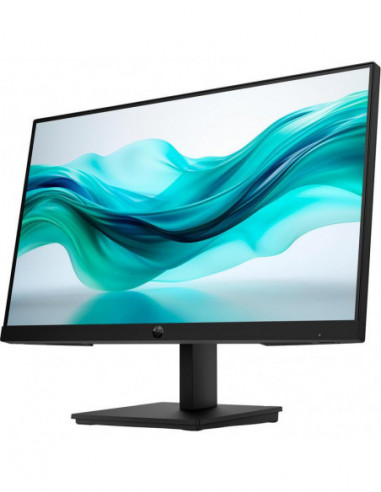 HP - HP Series 3 Pro 21.5 inch FHD...