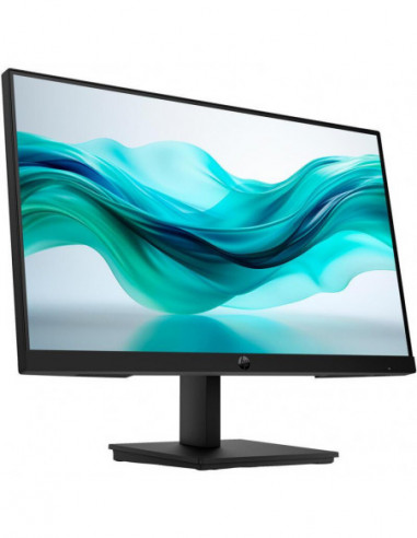 HP - HP Series 3 Pro 21.5 inch FHD...
