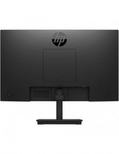 HP - HP Series 3 Pro 21.5 inch FHD...