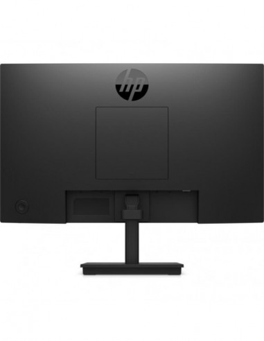 HP - HP Series 3 Pro 21.5 inch FHD...