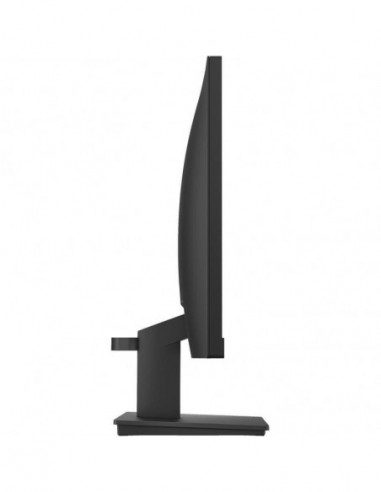 HP - HP Series 3 Pro 21.5 inch FHD...