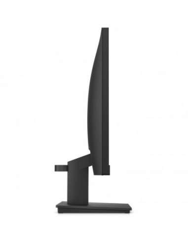 HP - HP Series 3 Pro 21.5 inch FHD...