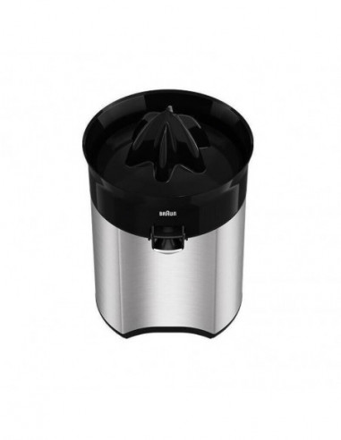 Exprimidor de Citrinos Braun...