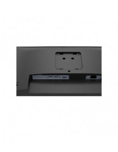 Monitor LG 24BA560-B, 23.8", Full HD,...