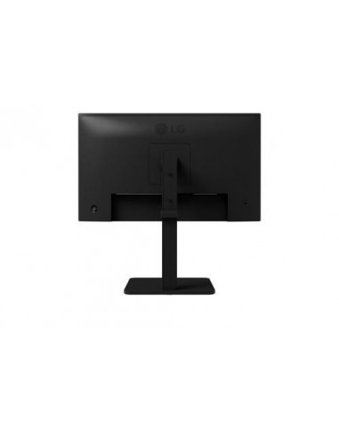 Monitor LG UltraGear 27BA650-B: 27",...