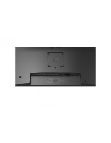 27BA650-B - Monitor IPS 27''...