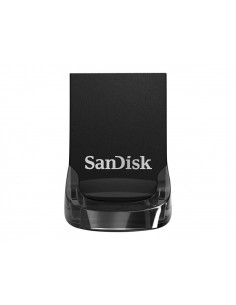 Disco USB3.2 Flash 32GB...