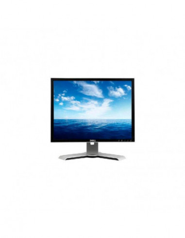 Monitor LCD Reacondicionado Dell 20"... Monitor LCD Reacondicionado Dell 20"...