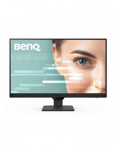 BenQ GW2490T - Monitor LED - 24" -...