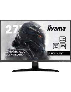 iiyama G-MASTER Black Hawk...