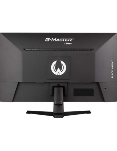 iiyama G-MASTER Black Hawk...