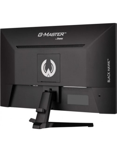 iiyama G-MASTER Black Hawk...
