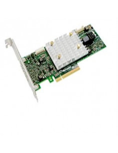 Adaptec 3101-4i Single Ctlr