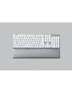 Teclado Pro Type Ultra - US...