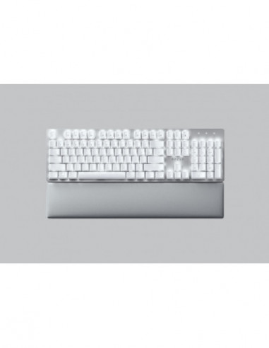 Teclado Pro Type Ultra - US Layout