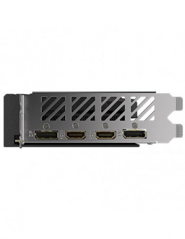 Placa gráfica Gigabyte GeForce RTX...