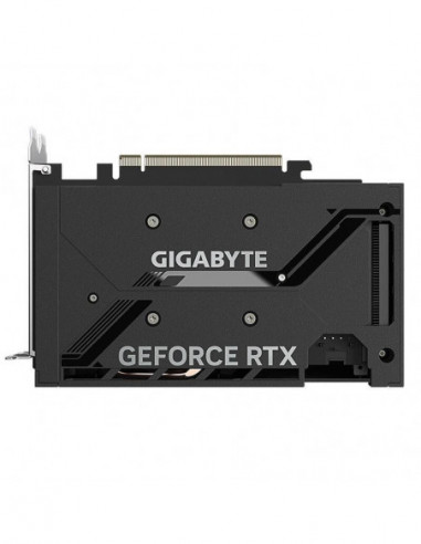 Placa gráfica Gigabyte GeForce RTX...