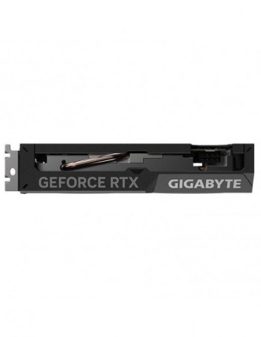 Placa gráfica Gigabyte GeForce RTX...