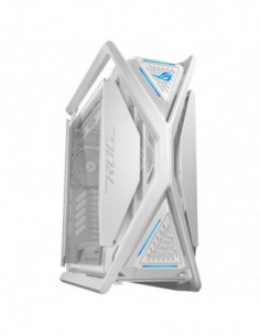 Caixa de Computador ASUS...