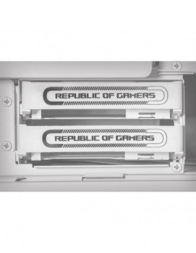 Caixa para Computador Asus ROG...