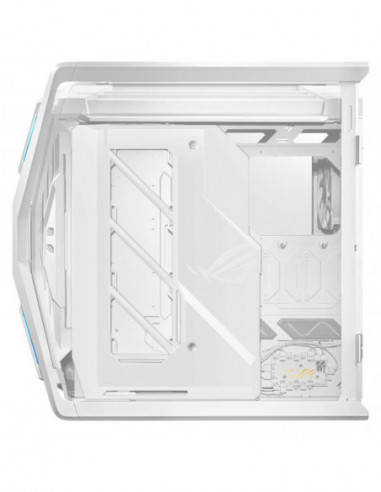 Caixa para Computador Asus ROG...