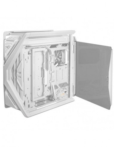 Caixa para Computador Asus ROG...