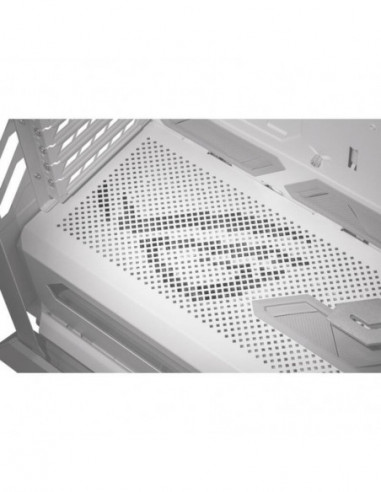 Caixa para Computador Asus ROG...