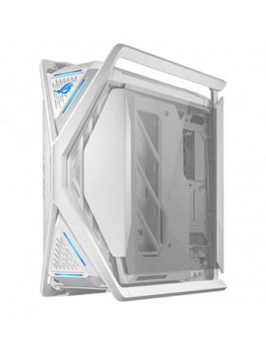 Caixa para Computador Asus ROG...