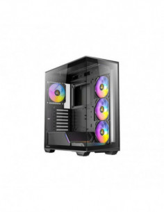 Caixa de PC Antec Gamer C3...