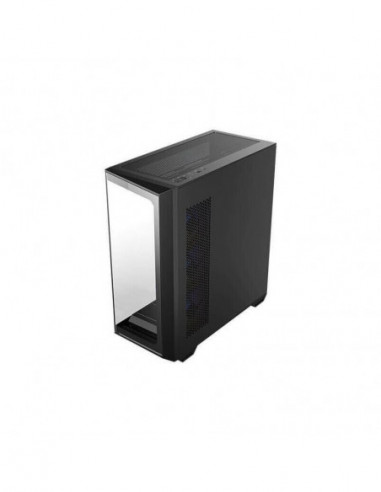 Caixa de PC Antec Gamer C3 ARGB Midi...