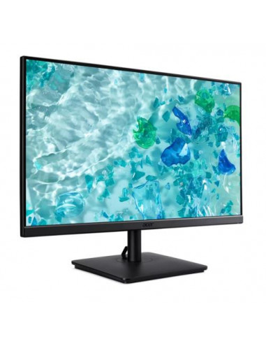 21.5 1920x1080 Fhd 16:9 100hz Mntr...
