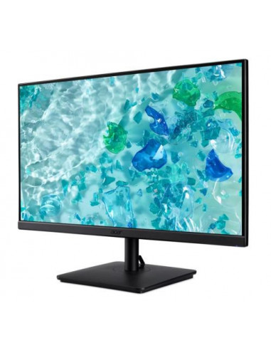 21.5 1920x1080 Fhd 16:9 100hz Mntr...
