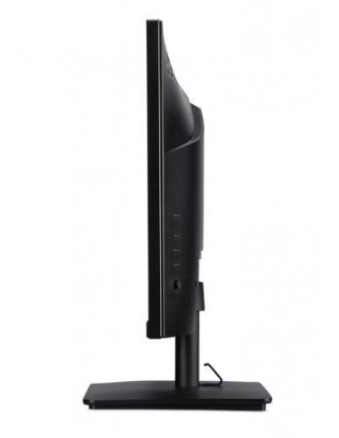 Acer Vero V227Q E0bi - V7 Series -...