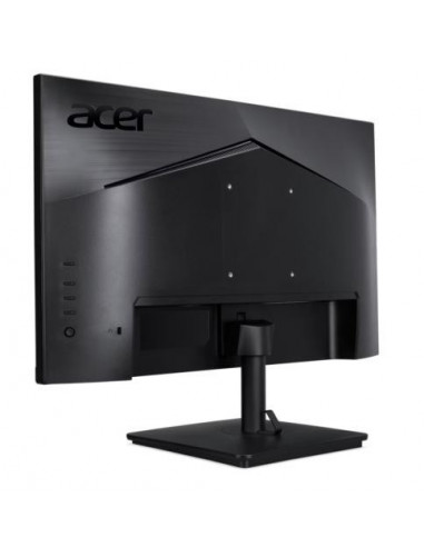 21.5 1920x1080 Fhd 16:9 100hz Mntr...