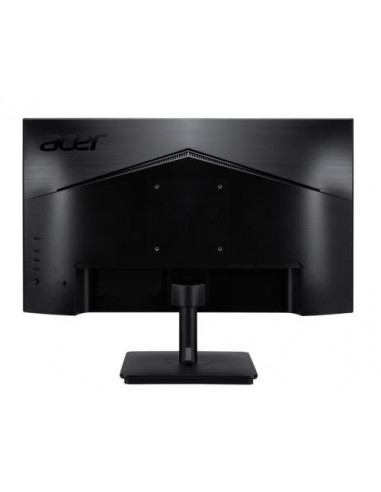 21.5 1920x1080 Fhd 16:9 100hz Mntr...