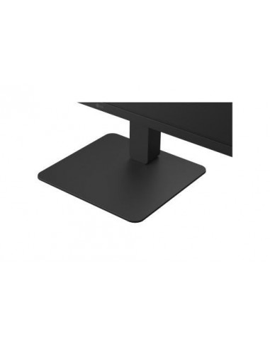 Monitor LG 27BA750-B: Ecrã 27”, Full...