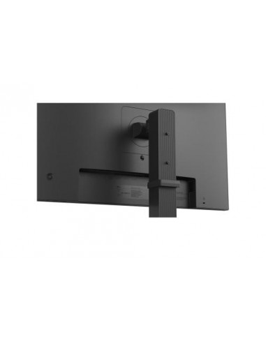 Monitor LCD LG 27BA750-B FHD Monitor LCD LG 27BA750-B FHD