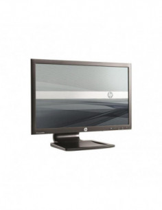 Monitor HP Compaq LA2006x...