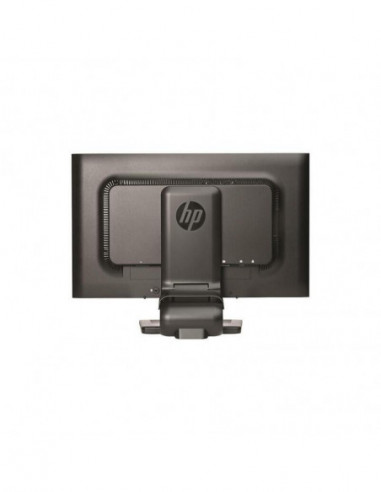 Monitor HP Compaq LA2006x 20" DVI...