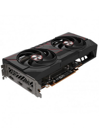 Placa Gráfica Sapphire Pulse RX 9060... Placa Gráfica Sapphire Pulse RX 9060...