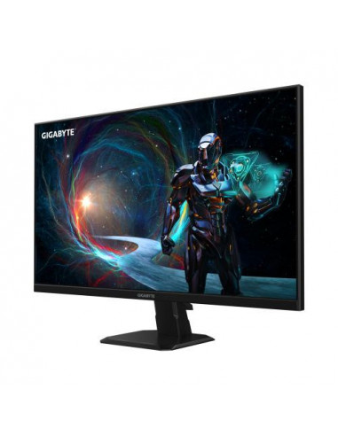 Monitor GIGABYTE GS27FA: 27" FHD,... Monitor GIGABYTE GS27FA: 27" FHD,...