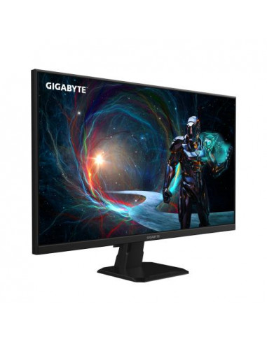 Monitor GIGABYTE GS27FA: 27" FHD,... Monitor GIGABYTE GS27FA: 27" FHD,...