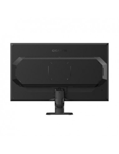 Monitor GIGABYTE GS27FA: 27" FHD,... Monitor GIGABYTE GS27FA: 27" FHD,...
