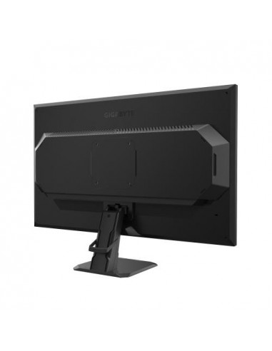 Monitor GIGABYTE GS27FA: 27" FHD,... Monitor GIGABYTE GS27FA: 27" FHD,...
