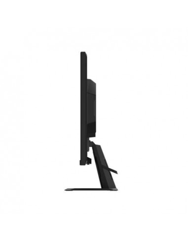 Monitor GIGABYTE GS27FA: 27" FHD,... Monitor GIGABYTE GS27FA: 27" FHD,...