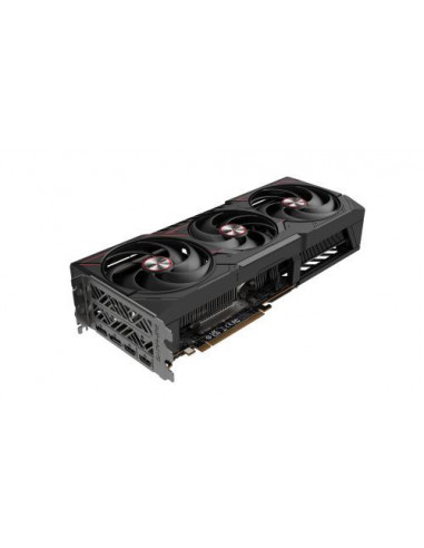 Sapphire PULSE Radeon RX 9070 XT AMD...
